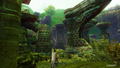 Majin and the Forsaken Kingdom thumbnail 4
