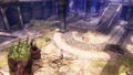 Majin and the Forsaken Kingdom thumbnail 5