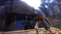 Majin and the Forsaken Kingdom thumbnail 7