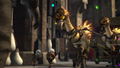 Final Fantasy XIV (Collector's Edition) (DVD-ROM) thumbnail 10