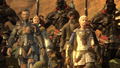 Final Fantasy XIV (Collector's Edition) (DVD-ROM) thumbnail 12