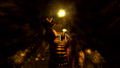 Final Fantasy XIV (Collector's Edition) (DVD-ROM) thumbnail 14