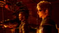 Final Fantasy XIV (Collector's Edition) (DVD-ROM) thumbnail 15