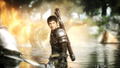 Final Fantasy XIV (Collector's Edition) (DVD-ROM) thumbnail 4