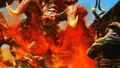 Final Fantasy XIV (Collector's Edition) (DVD-ROM) thumbnail 7