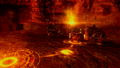 Final Fantasy XIV (Collector's Edition) (DVD-ROM) thumbnail 9