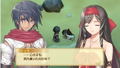 Shining Hearts thumbnail 2