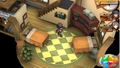 Shining Hearts thumbnail 4