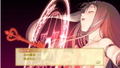 Shining Hearts thumbnail 7