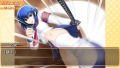 Tsuyo Kiss 2 Portable thumbnail 3