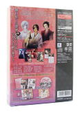 Tenkaichi * Sengoku Lovers [Limited Edition] thumbnail 2