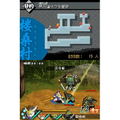 SD Gundam Sangokuden Brave Battle Warriors: Shin Mirisha Taisen thumbnail 2
