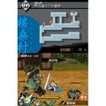SD Gundam Sangokuden Brave Battle Warriors: Shin Mirisha Taisen thumbnail 3
