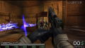 Coded Arms (Greatest Hits) thumbnail 2