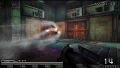 Coded Arms (Greatest Hits) thumbnail 3