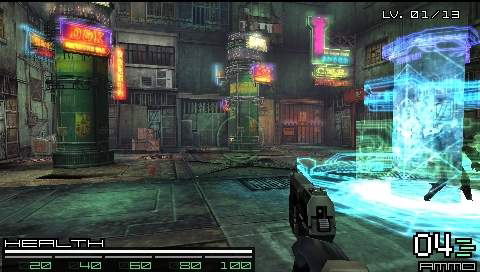 Coded Arms (Greatest Hits) image 4