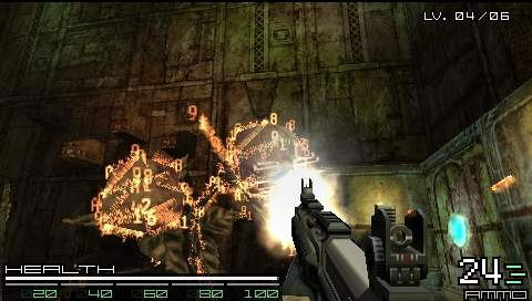 Coded Arms (Greatest Hits) image 5