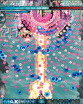 Do Don Pachi Resurrection thumbnail 3
