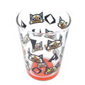 Monster Hunter  Glass: Airou thumbnail 1