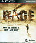 Rage thumbnail 1