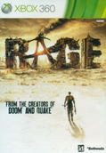 Rage thumbnail 1