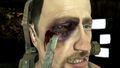 Saw II: Flesh & Blood thumbnail 7