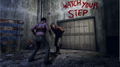 Saw II: Flesh & Blood thumbnail 9
