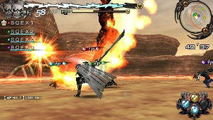 Lord of Arcana image 2
