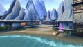 Lord of Arcana thumbnail 4