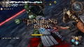 Lord of Arcana thumbnail 5