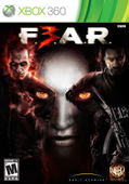 F.3.A.R. thumbnail 1