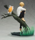 Natsume Yujincho Altair: Natsume Takashi (Re-run) thumbnail 11