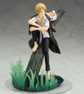 Natsume Yujincho Altair: Natsume Takashi (Re-run) thumbnail 4