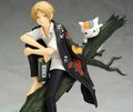 Natsume Yujincho Altair: Natsume Takashi (Re-run) thumbnail 6