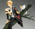 Natsume Yujincho Altair: Natsume Takashi (Re-run) thumbnail 7