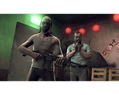 Kane & Lynch 2: Dog Days [Limited Edition] thumbnail 9