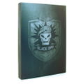 Call of Duty: Black Ops (Prestige Edition) thumbnail 5