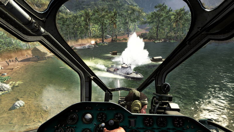 Call of Duty: Black Ops (Prestige Edition) image 13