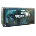 Call of Duty: Black Ops (Prestige Edition) thumbnail 1