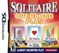 Solitaire Overload Plus thumbnail 1