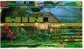 Street Fighter Zero 3 Double Upper thumbnail 4