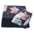 Come 2 Me Music Video Karaoke DVD thumbnail 1