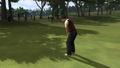John Daly's ProStroke Golf thumbnail 10