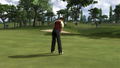 John Daly's ProStroke Golf thumbnail 11