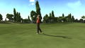 John Daly's ProStroke Golf thumbnail 12