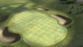 John Daly's ProStroke Golf thumbnail 3