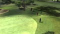 John Daly's ProStroke Golf thumbnail 4