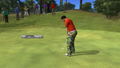 John Daly's ProStroke Golf thumbnail 6