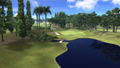 John Daly's ProStroke Golf thumbnail 7