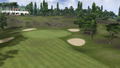 John Daly's ProStroke Golf thumbnail 8